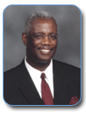 L. Henry Gilford 