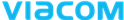 Viacom