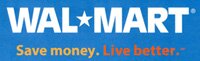 Walmart