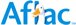 AFLAC