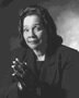 Coretta Scott King