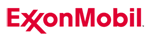 ExxonMobil
