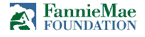 Fannie Mae Foundation