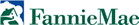 Fannie Mae