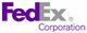 FedEx