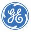 GE