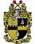 Alpha Phi Alpha