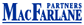 MacFarlane Partners