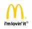 McDonald’s Corporation