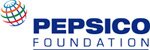 PepsiCo Foundation