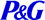 Proctor & Gamble