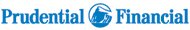 Prudential Logo