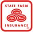 State Farm