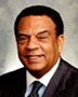 Ambassador Andrew Young